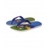 Dupe - Sandals kids 918-210صندل بچه گانه دوپه
